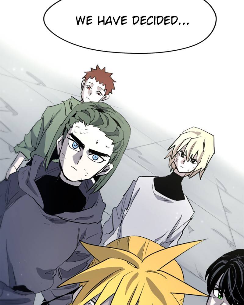 The Ember Knight chapter 7 - page 18