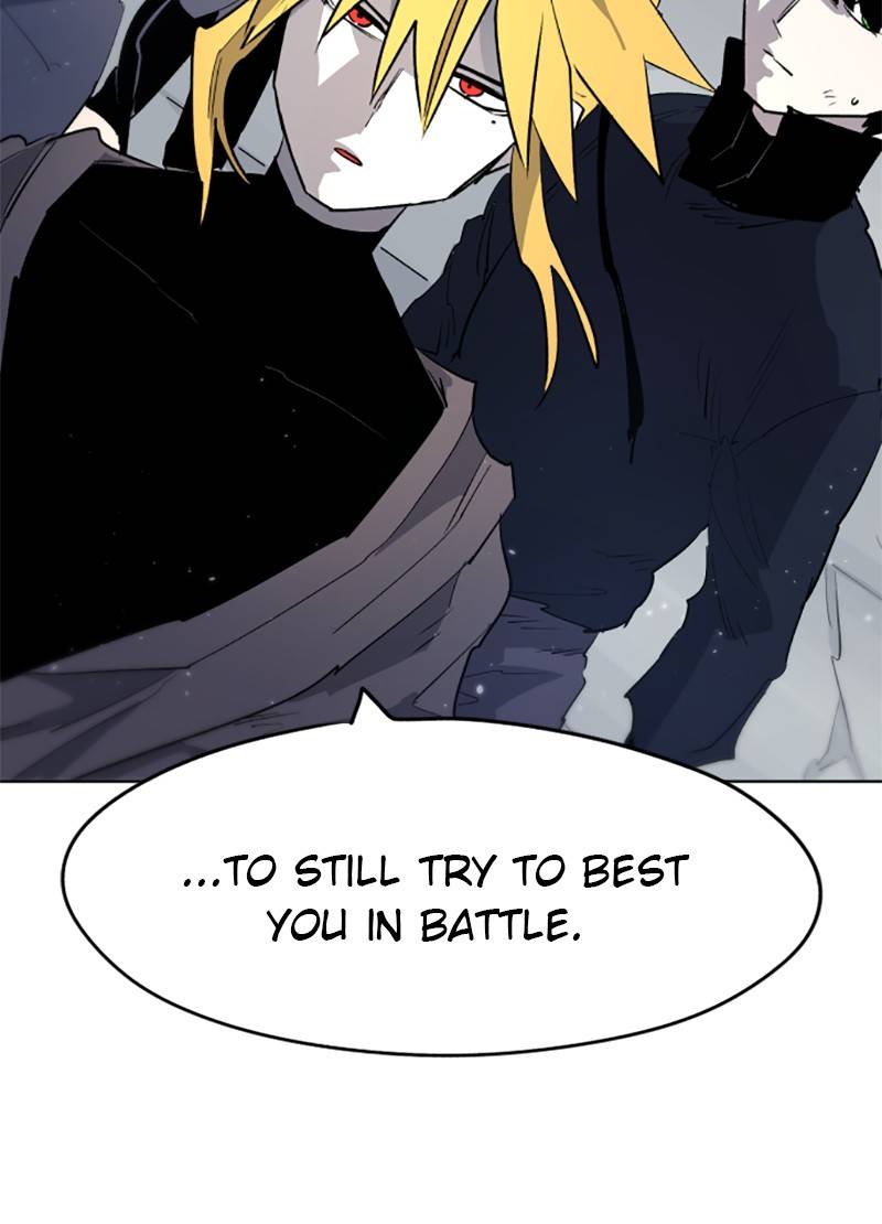 The Ember Knight chapter 7 - page 19
