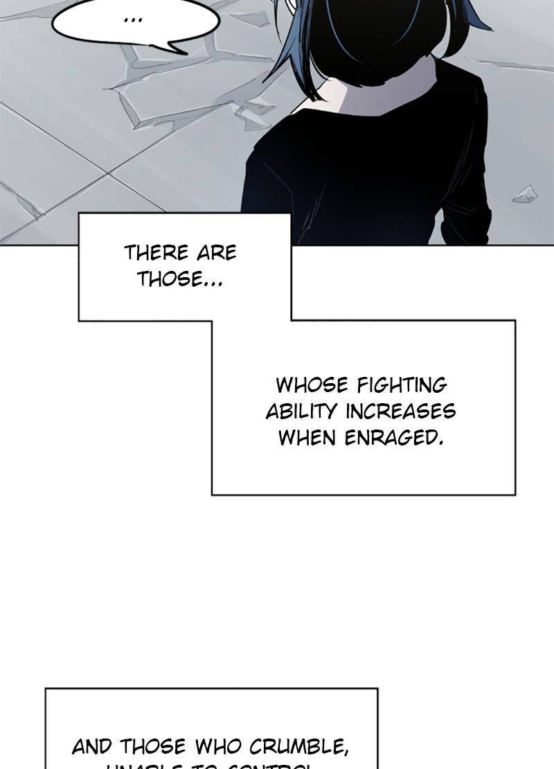 The Ember Knight chapter 7 - page 23