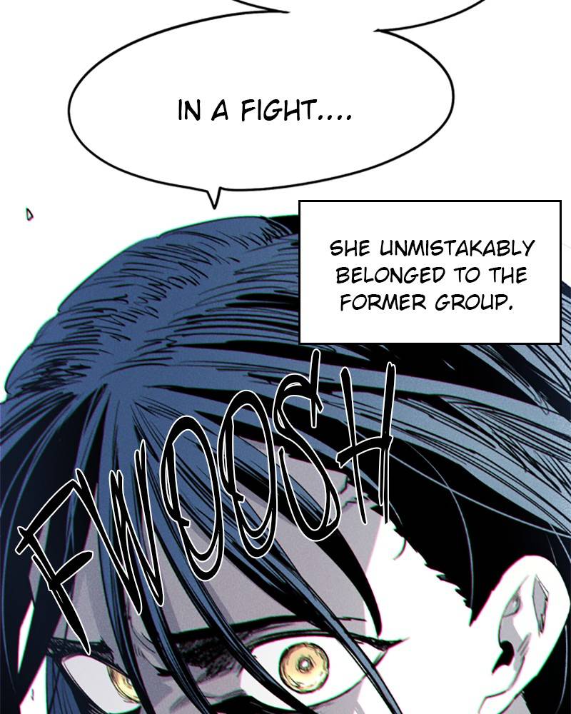 The Ember Knight chapter 7 - page 26