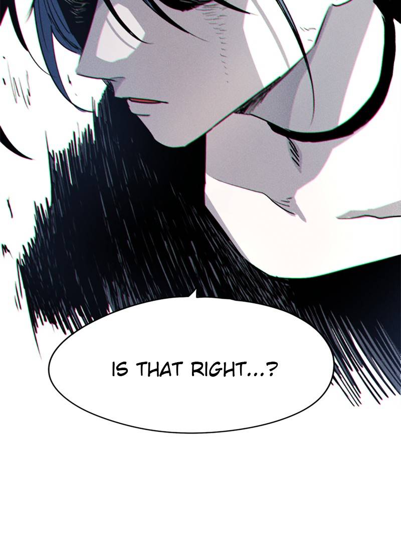 The Ember Knight chapter 7 - page 27