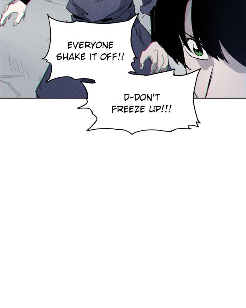 The Ember Knight chapter 7 - page 29