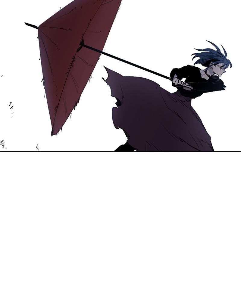 The Ember Knight chapter 7 - page 34