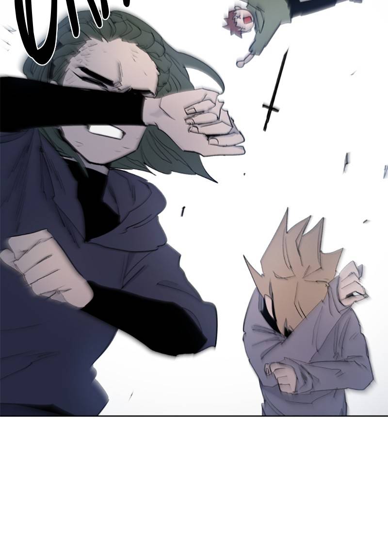 The Ember Knight chapter 7 - page 39