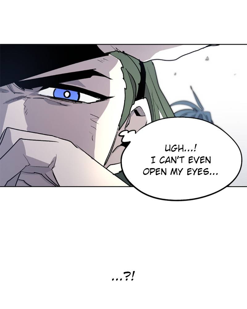 The Ember Knight chapter 7 - page 40