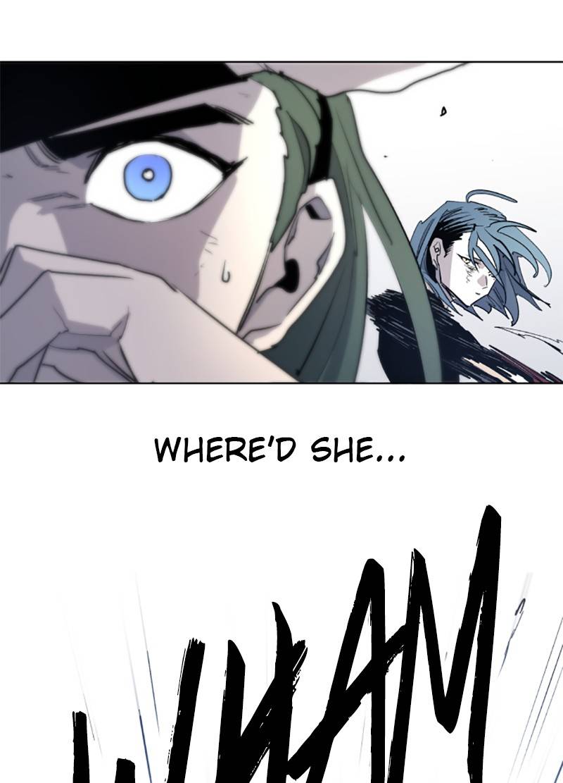 The Ember Knight chapter 7 - page 41