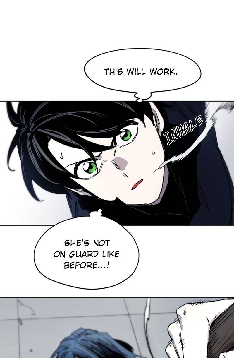 The Ember Knight chapter 7 - page 52