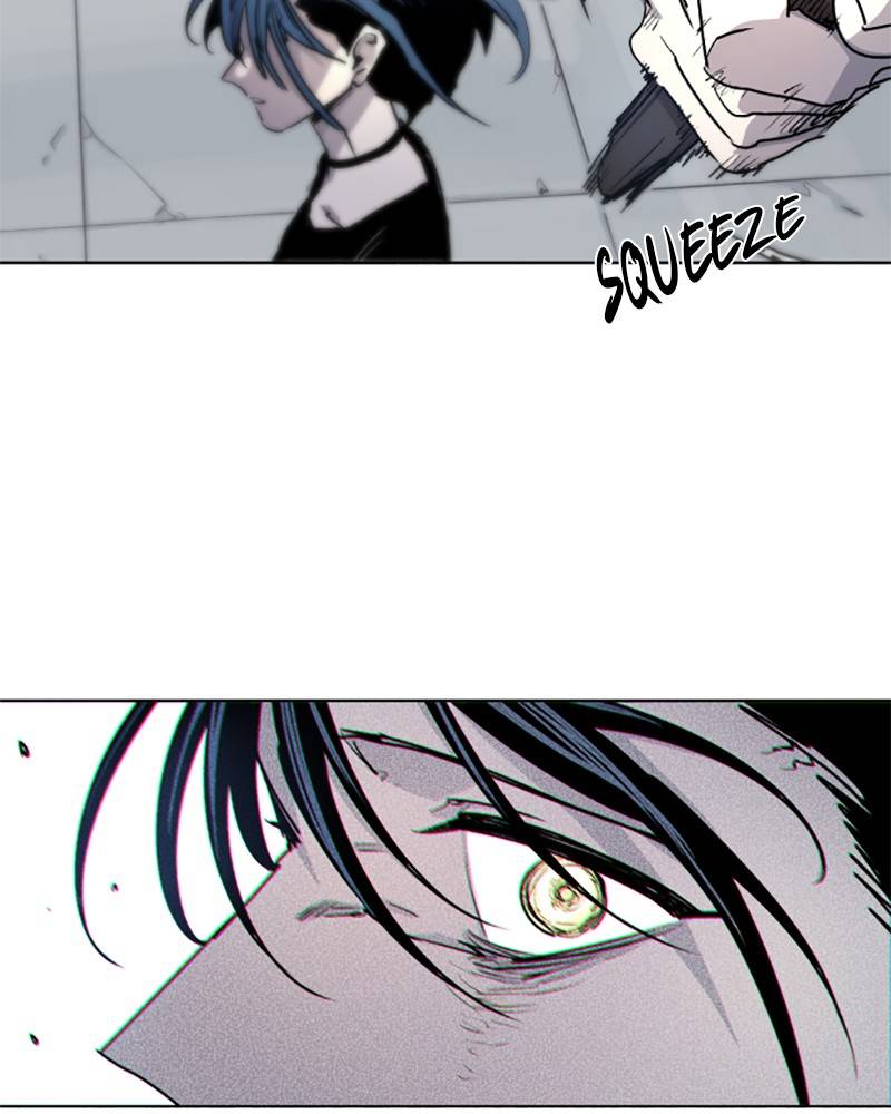 The Ember Knight chapter 7 - page 53