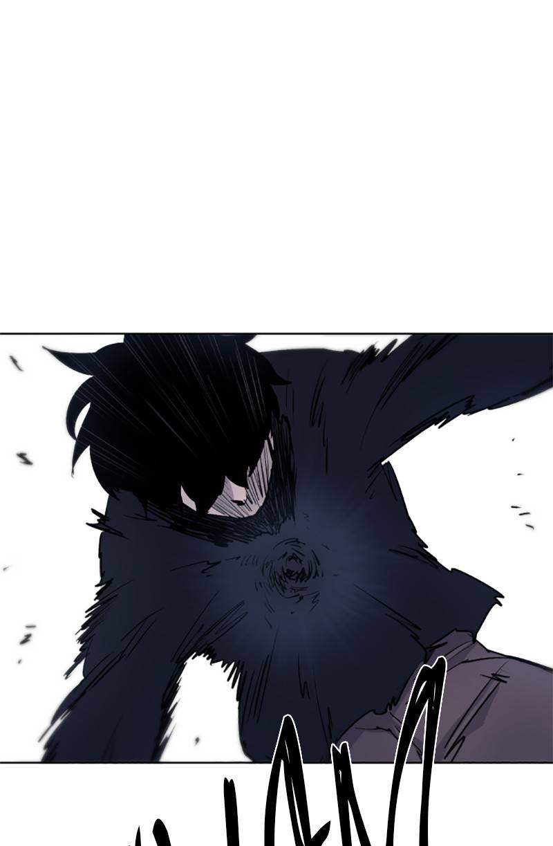 The Ember Knight chapter 7 - page 58