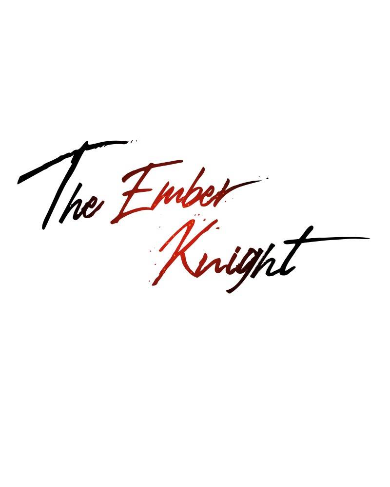 The Ember Knight chapter 7 - page 6