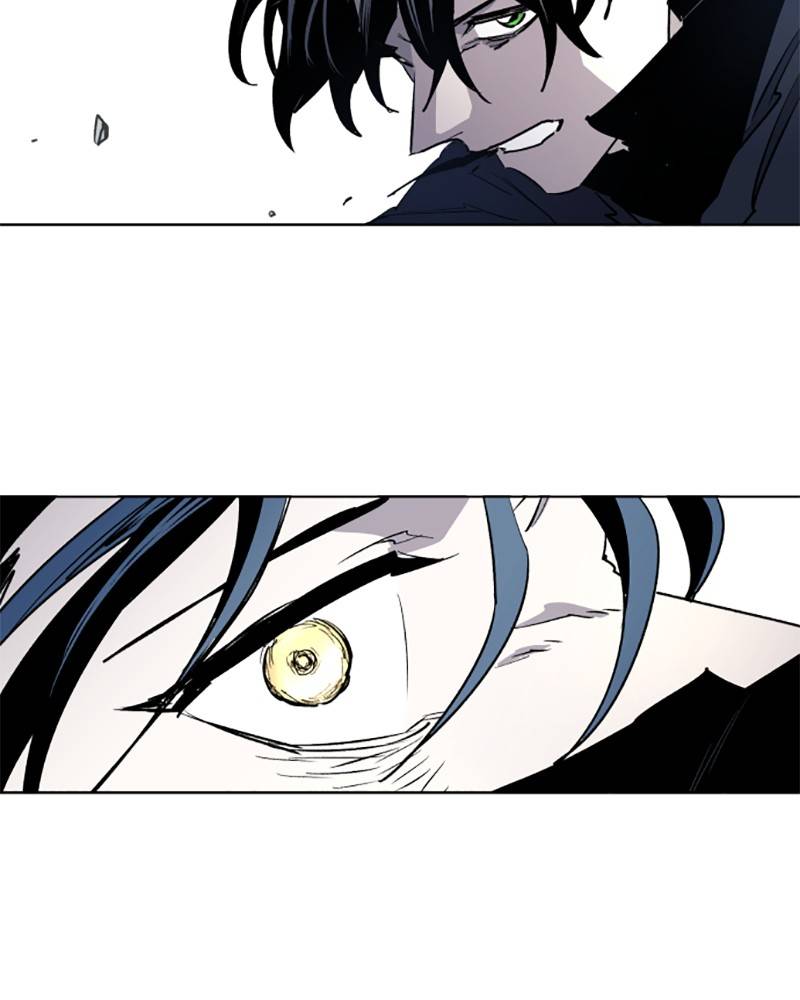 The Ember Knight chapter 7 - page 61
