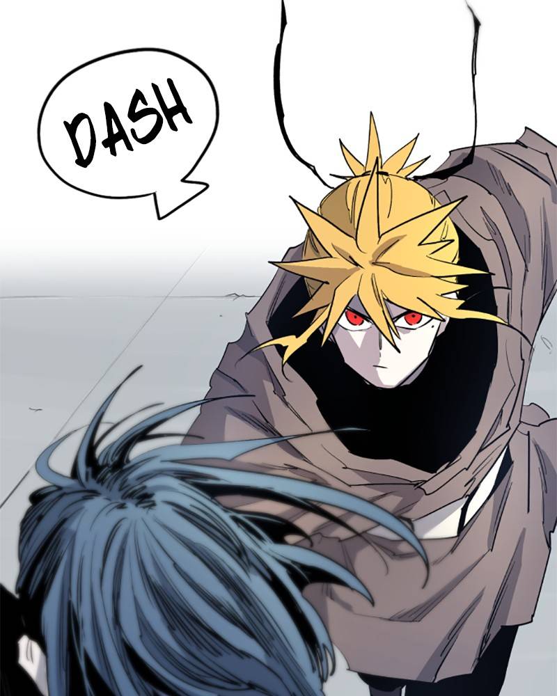 The Ember Knight chapter 7 - page 63