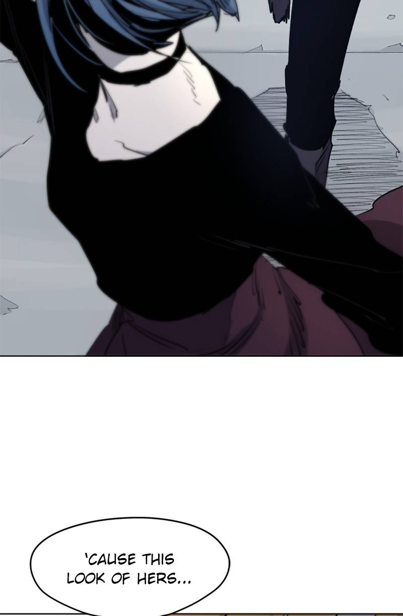The Ember Knight chapter 7 - page 64