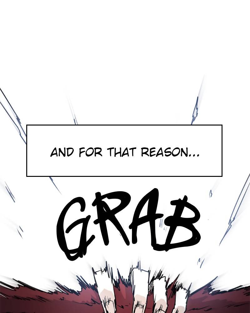 The Ember Knight chapter 7 - page 74
