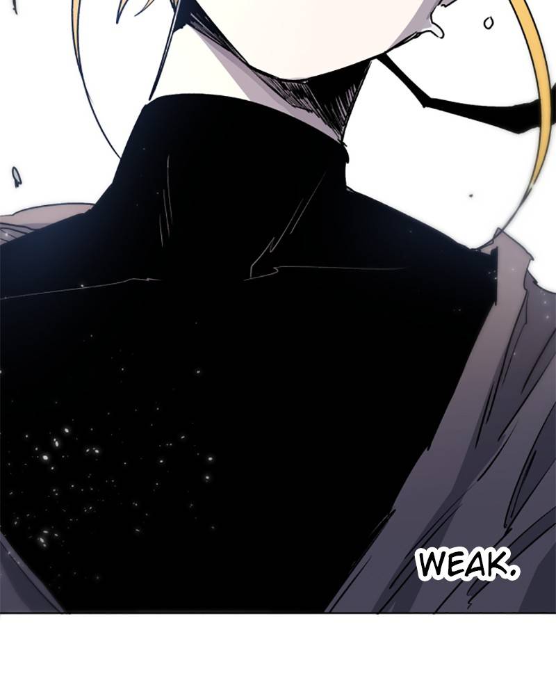 The Ember Knight chapter 7 - page 83