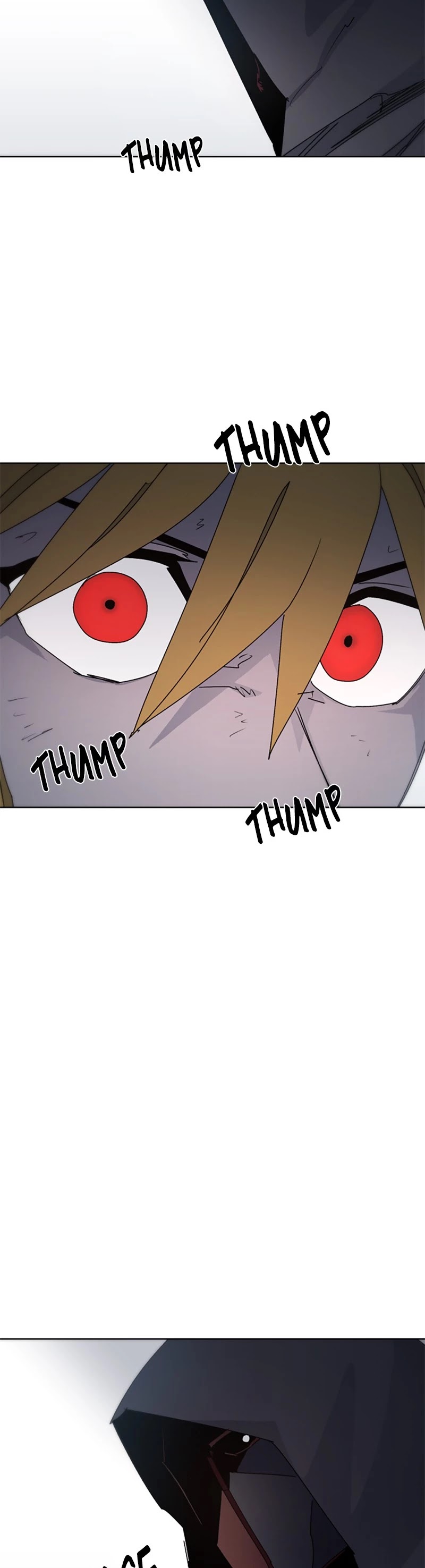 The Ember Knight chapter 32 - page 11