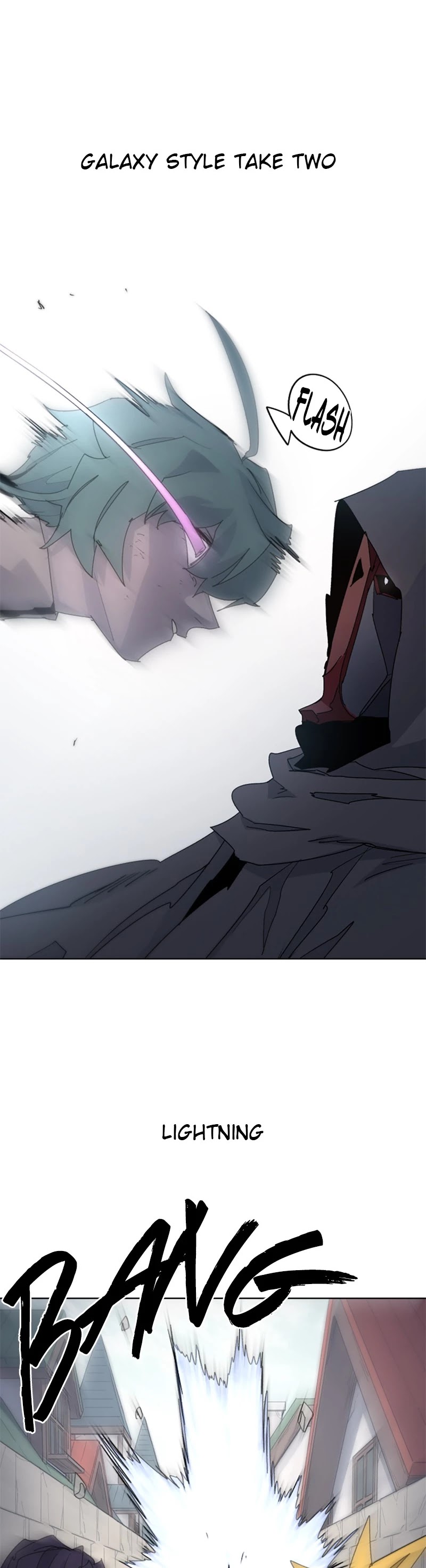 The Ember Knight chapter 32 - page 16