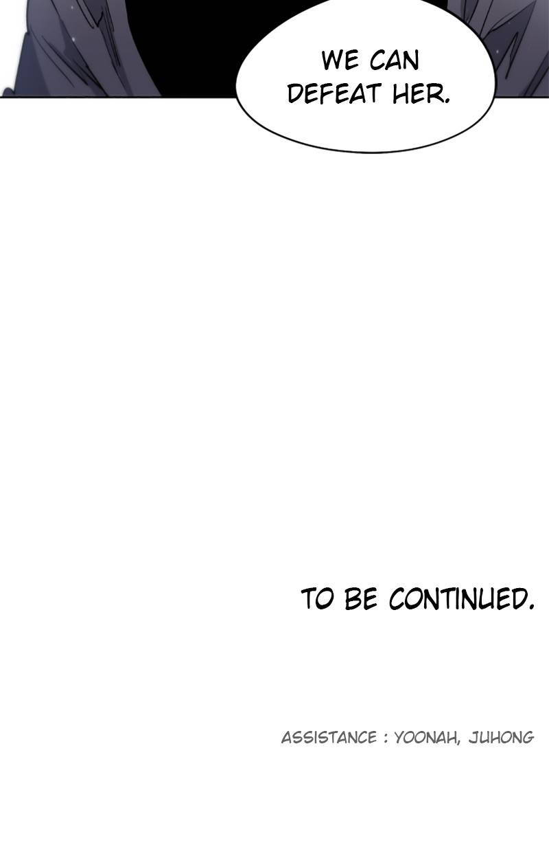 The Ember Knight chapter 6 - page 101