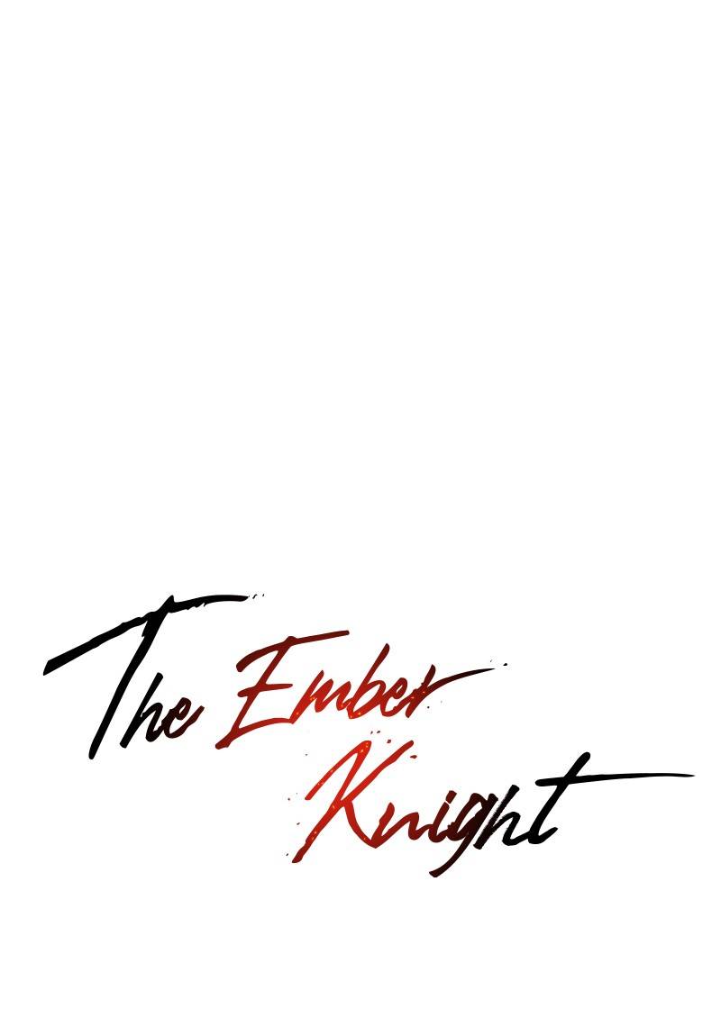 The Ember Knight chapter 6 - page 16