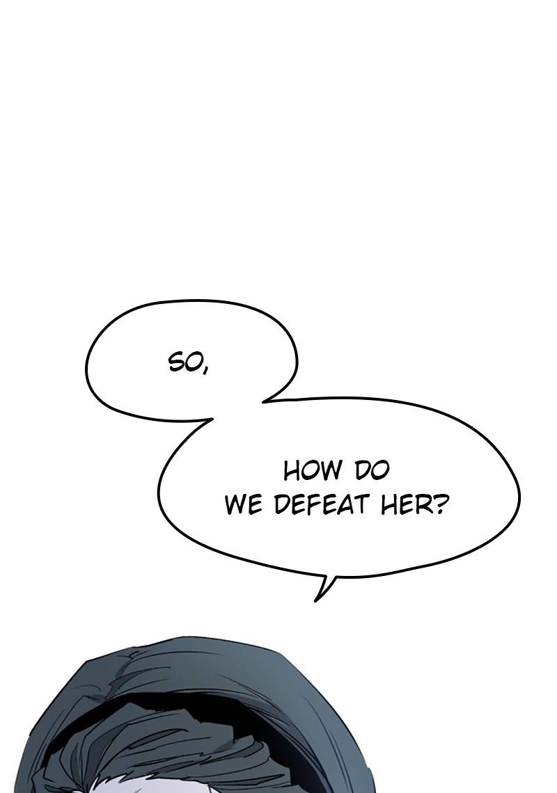 The Ember Knight chapter 6 - page 29