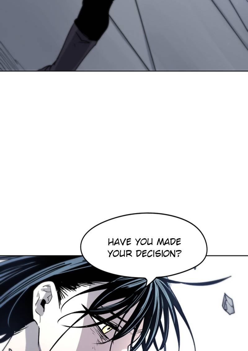The Ember Knight chapter 6 - page 4