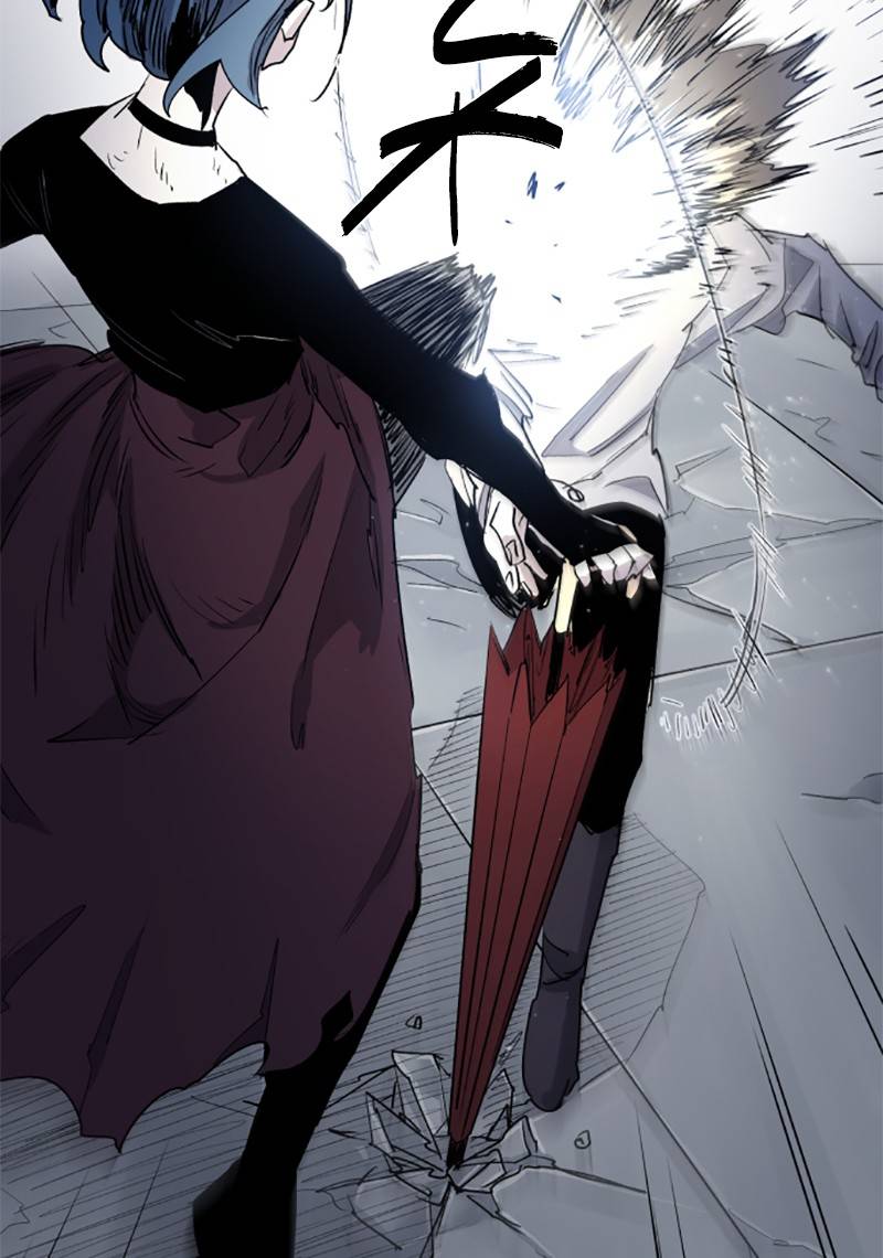 The Ember Knight chapter 6 - page 48