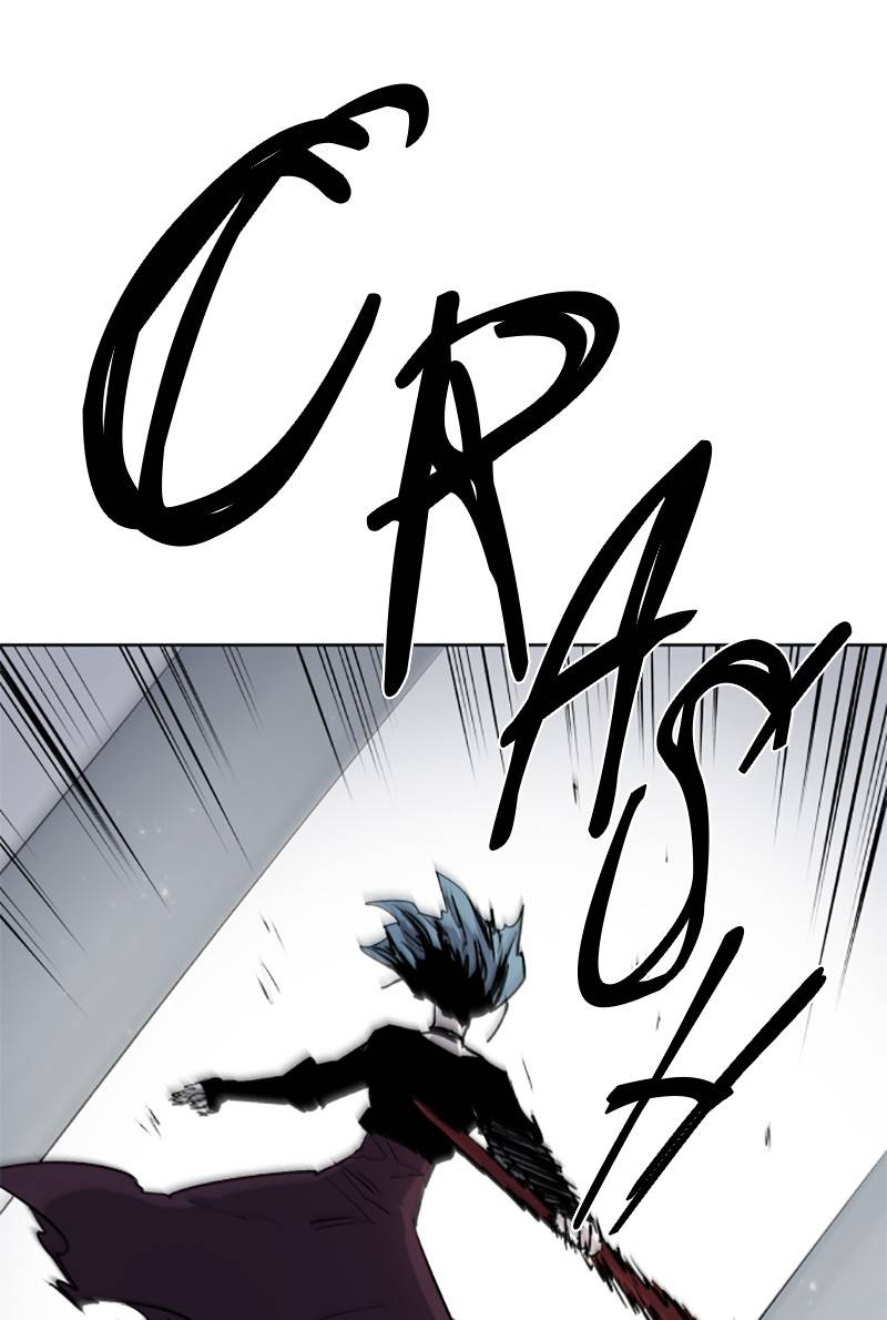 The Ember Knight chapter 6 - page 53