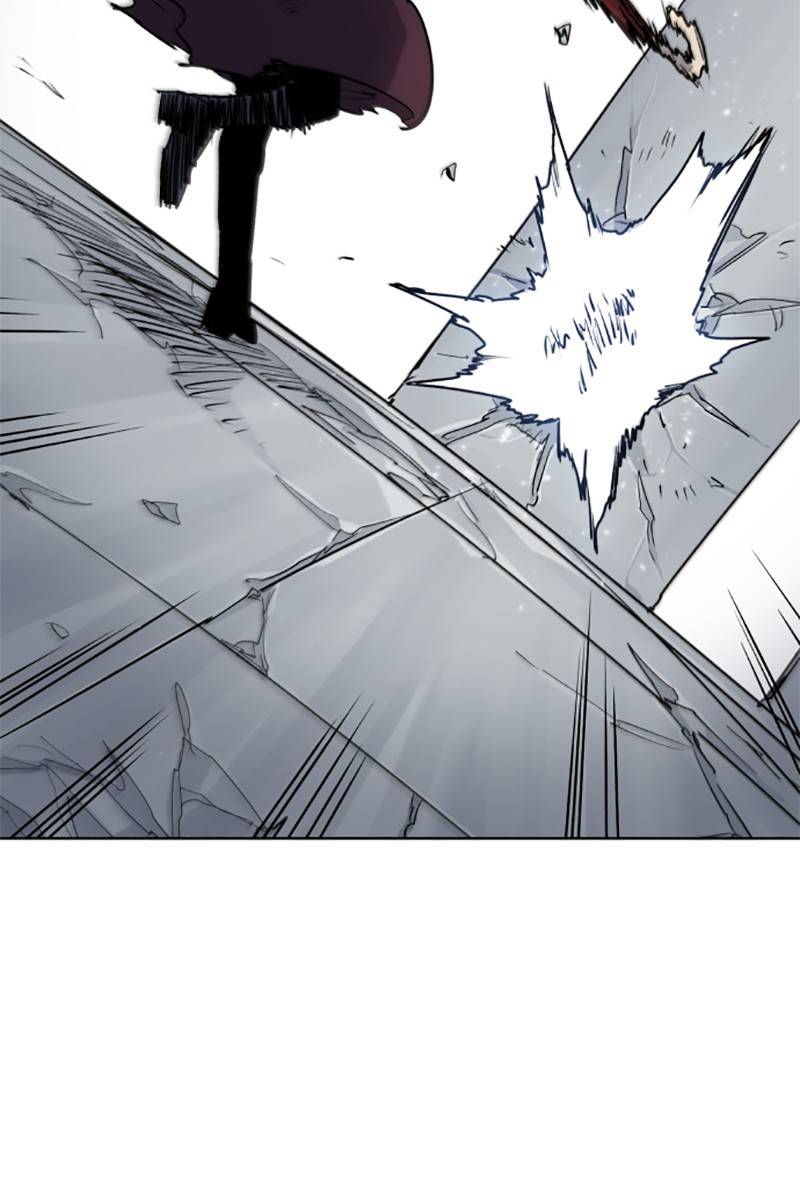The Ember Knight chapter 6 - page 54