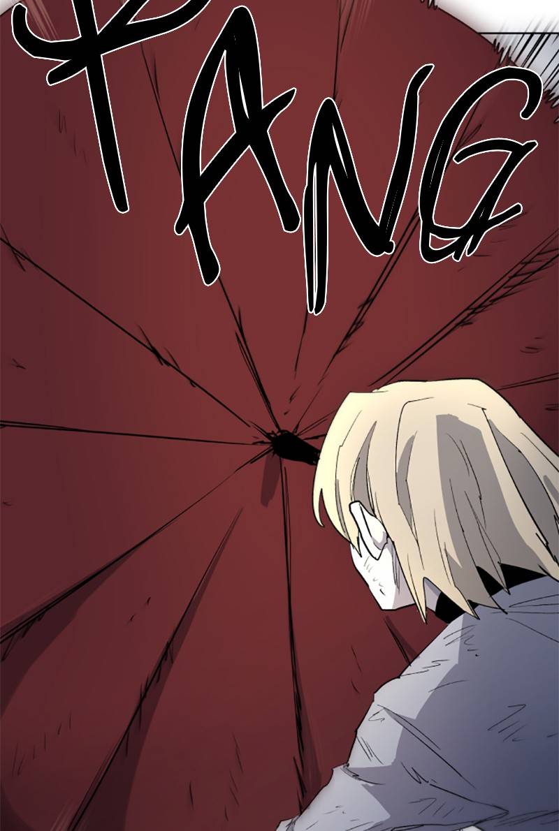 The Ember Knight chapter 6 - page 63