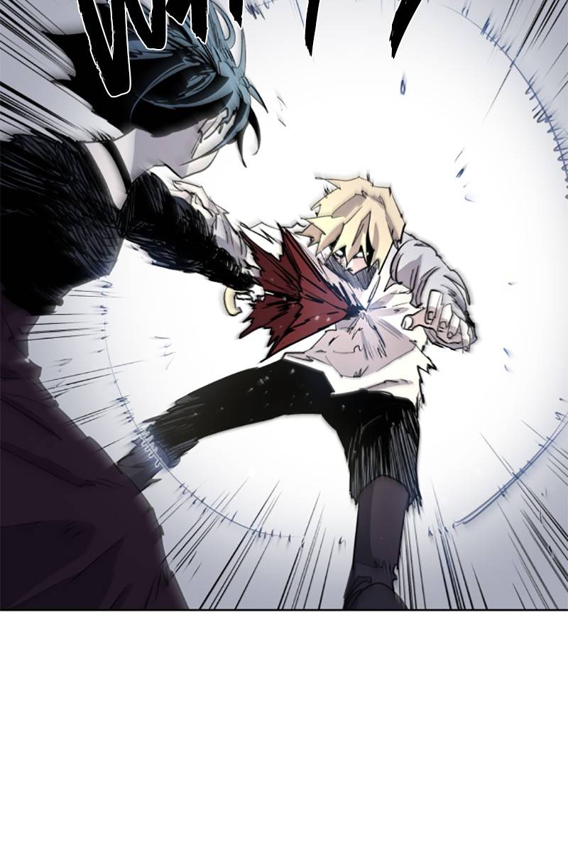 The Ember Knight chapter 6 - page 66