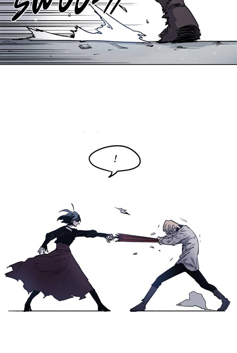 The Ember Knight chapter 6 - page 69