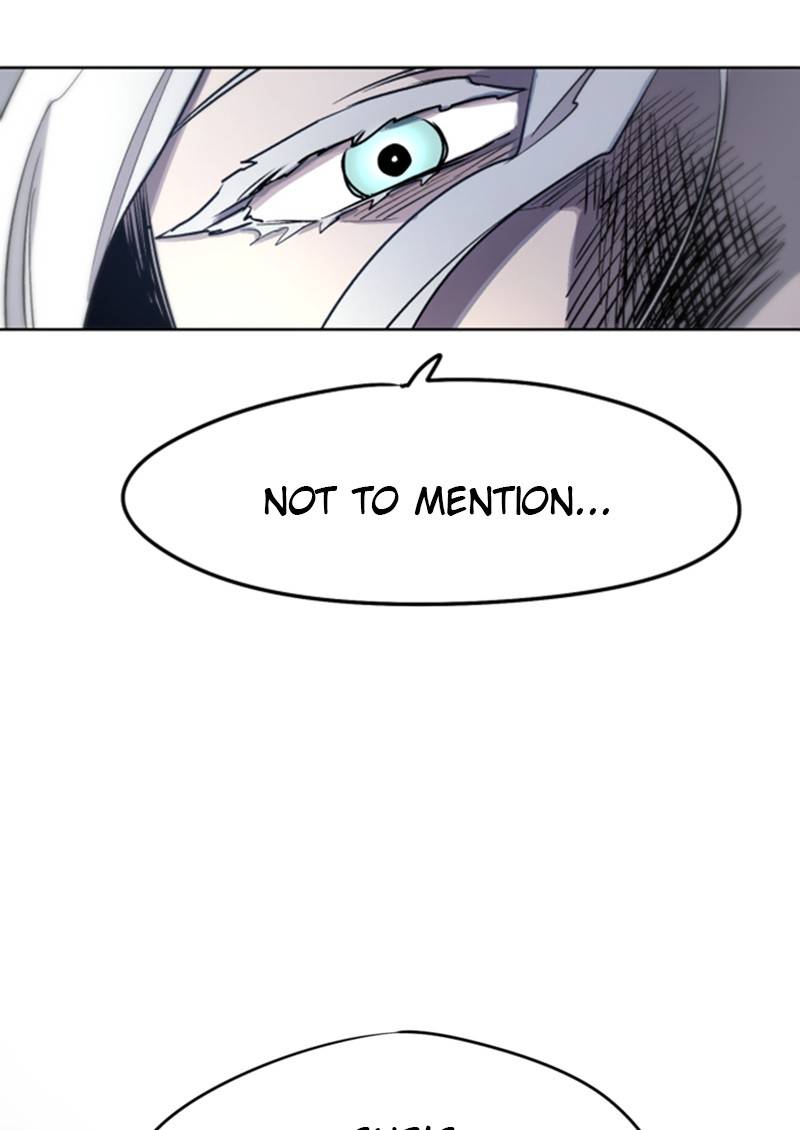 The Ember Knight chapter 6 - page 7