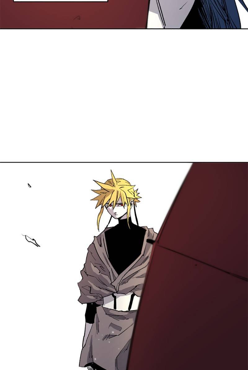 The Ember Knight chapter 6 - page 75