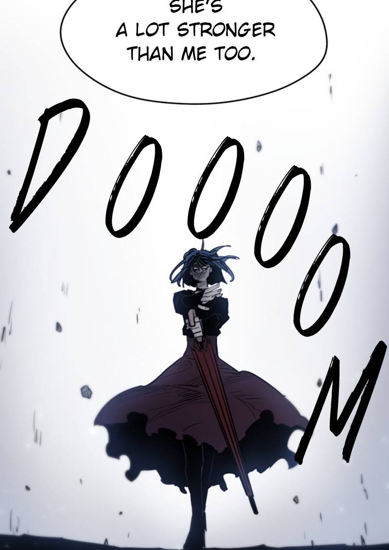 The Ember Knight chapter 6 - page 8