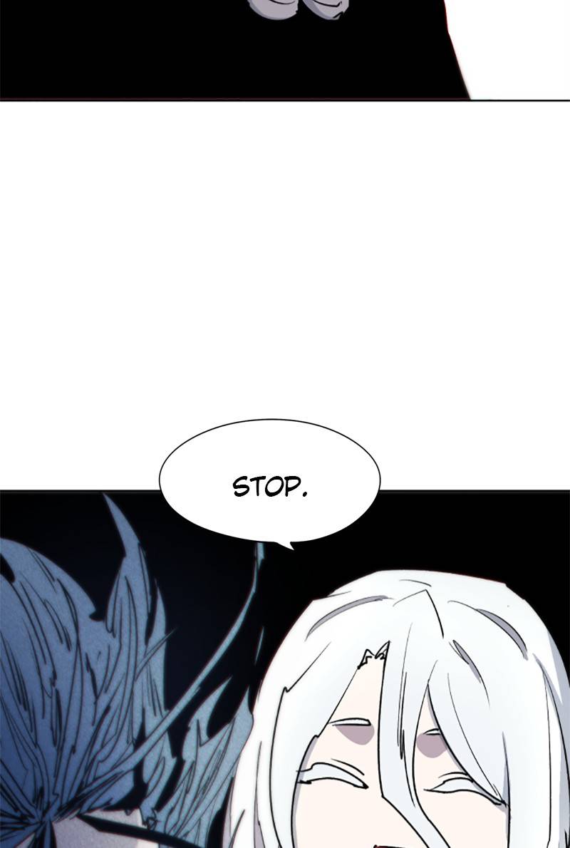 The Ember Knight chapter 6 - page 93