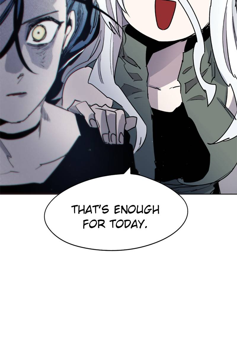 The Ember Knight chapter 6 - page 94