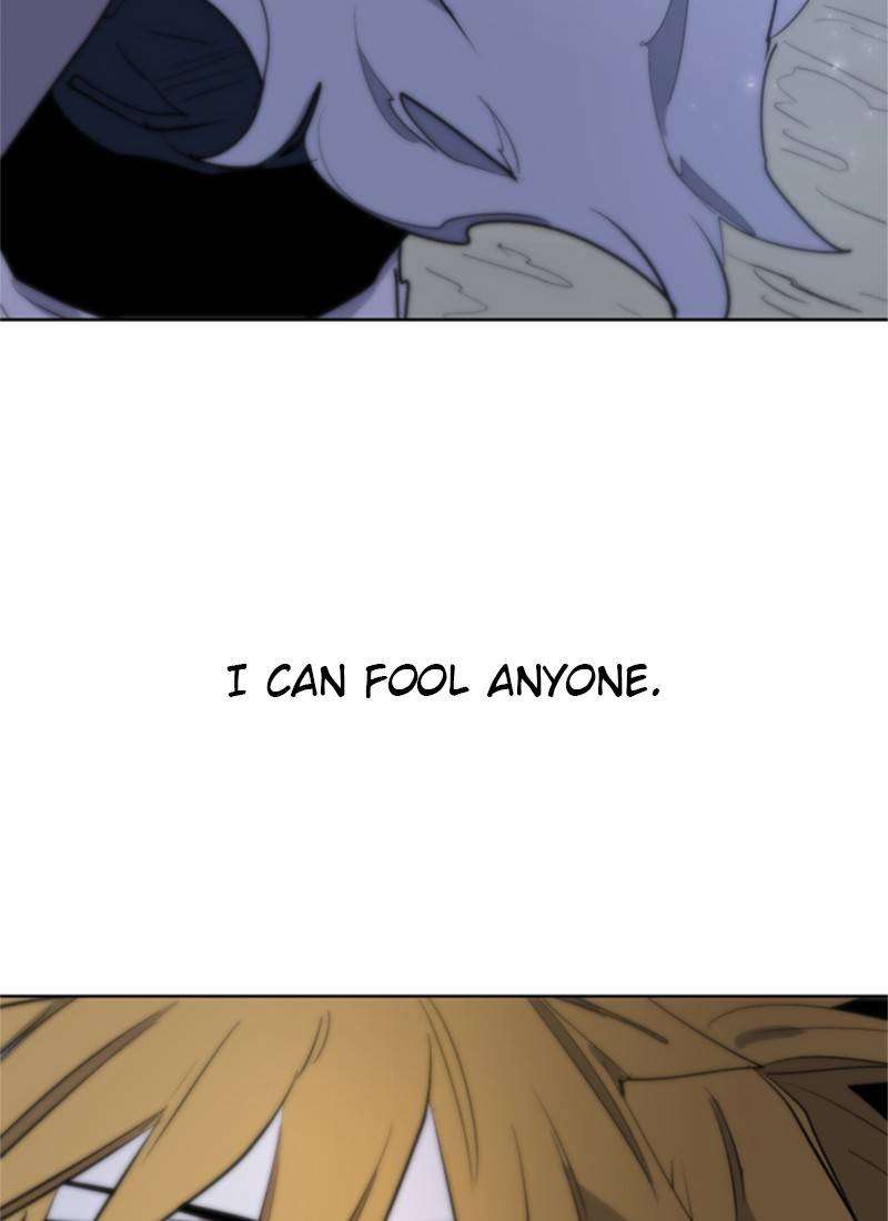 The Ember Knight chapter 5 - page 12