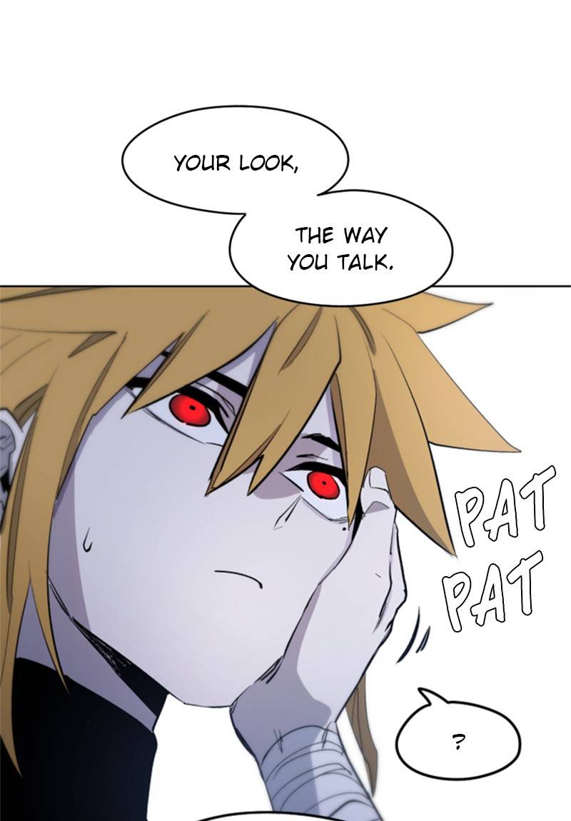The Ember Knight chapter 5 - page 16