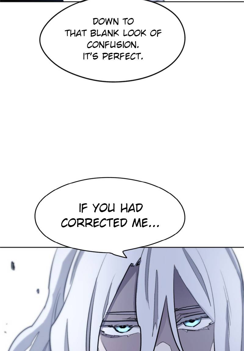 The Ember Knight chapter 5 - page 17