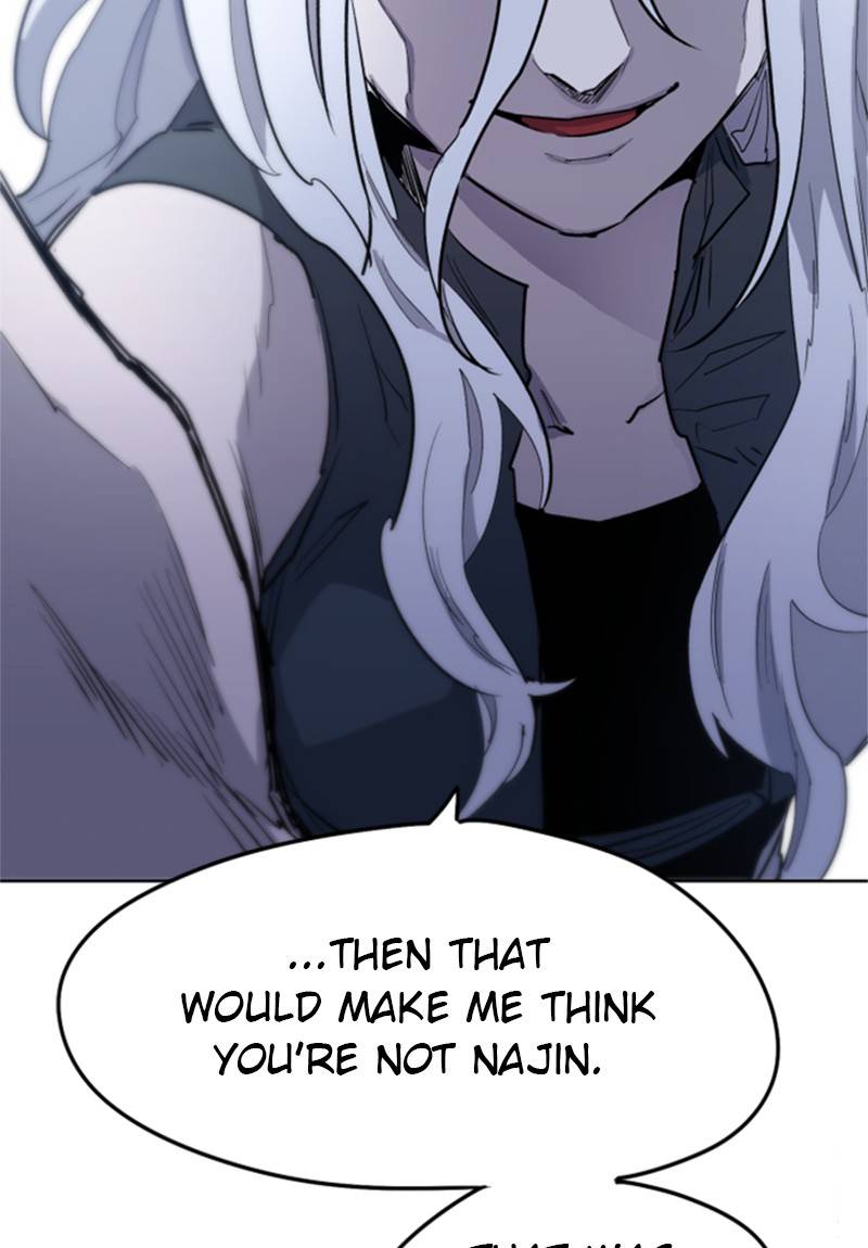 The Ember Knight chapter 5 - page 18