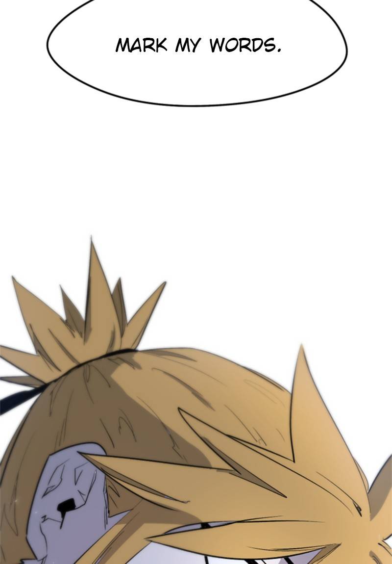 The Ember Knight chapter 5 - page 26