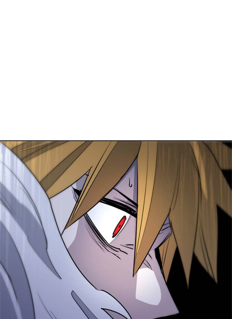 The Ember Knight chapter 5 - page 3