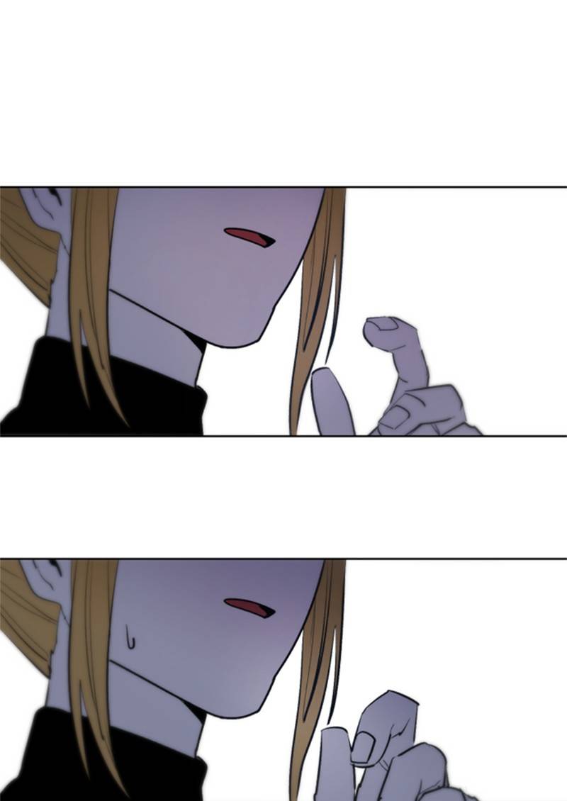 The Ember Knight chapter 5 - page 33