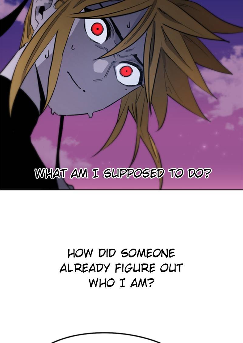 The Ember Knight chapter 5 - page 35
