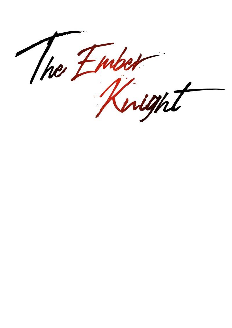 The Ember Knight chapter 5 - page 40