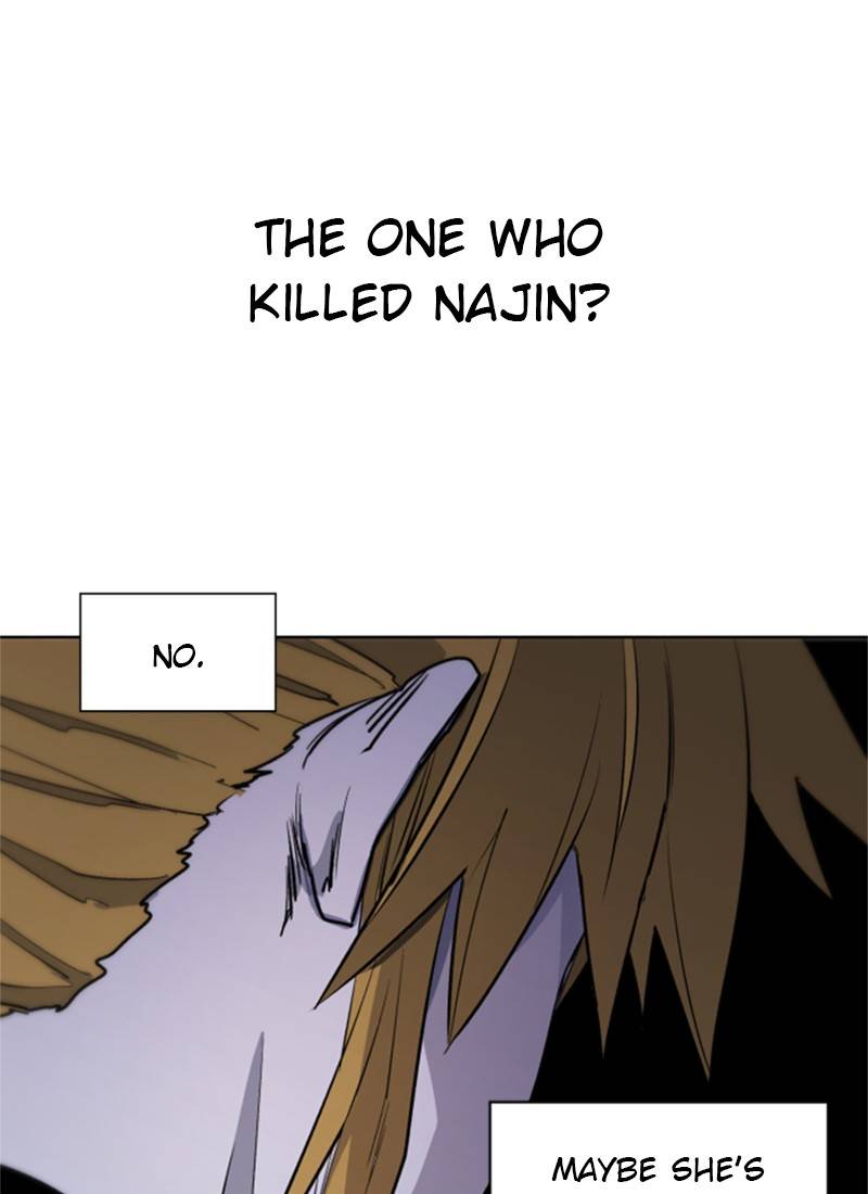 The Ember Knight chapter 5 - page 6