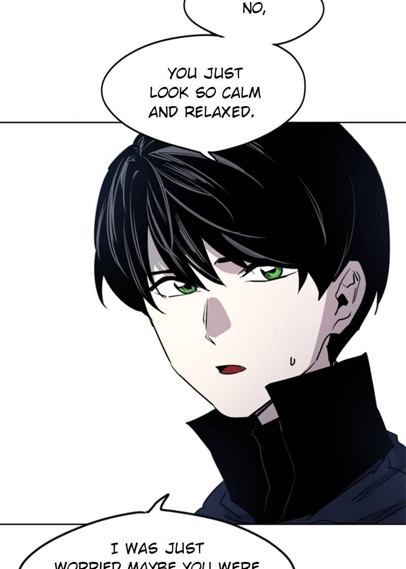 The Ember Knight chapter 5 - page 66