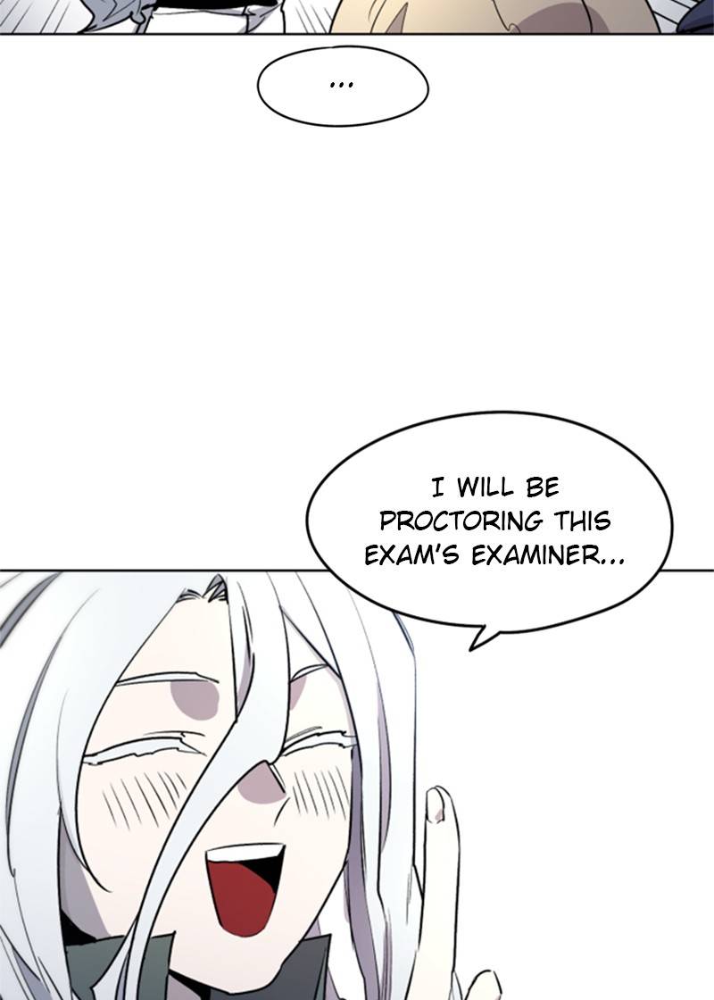 The Ember Knight chapter 5 - page 75