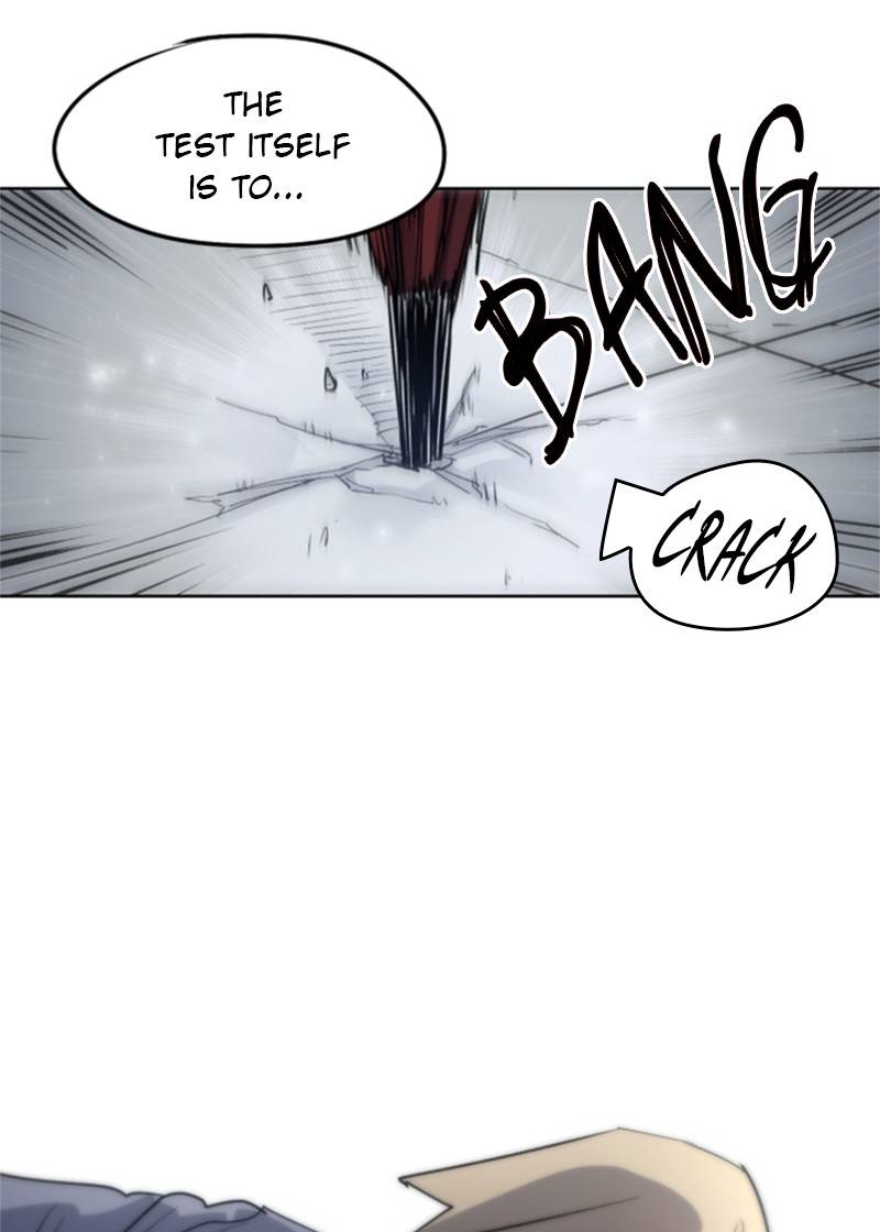 The Ember Knight chapter 5 - page 78