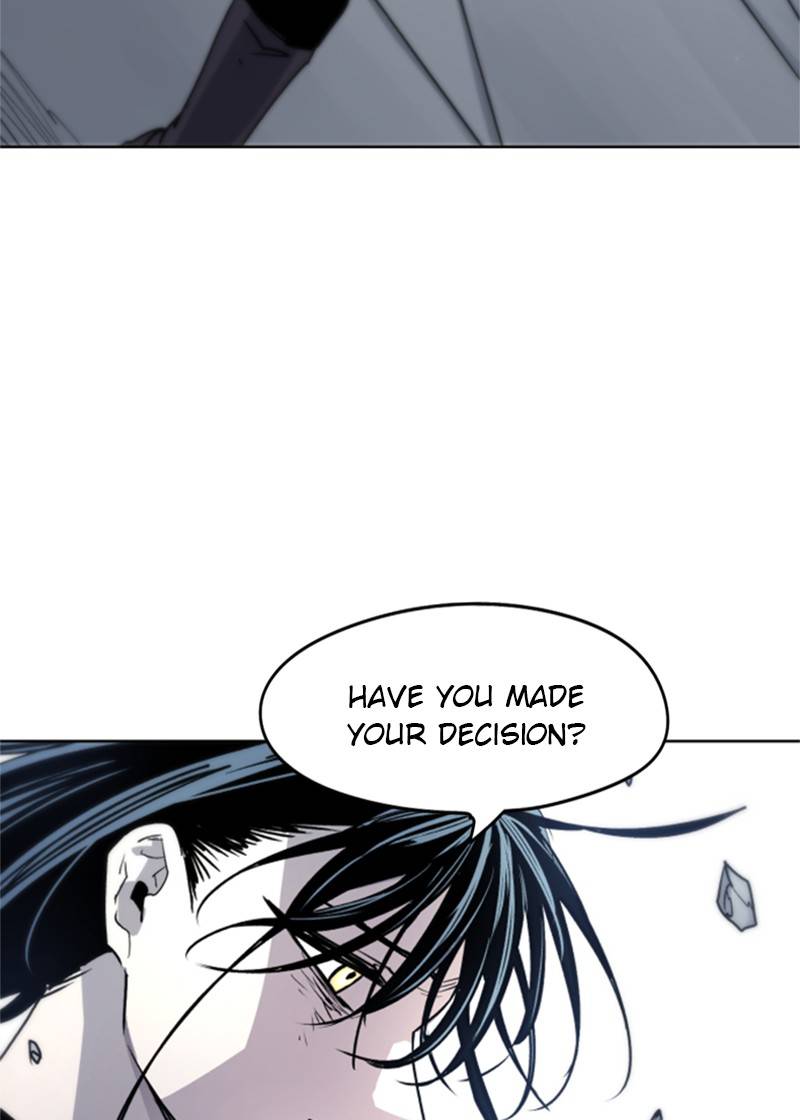 The Ember Knight chapter 5 - page 81